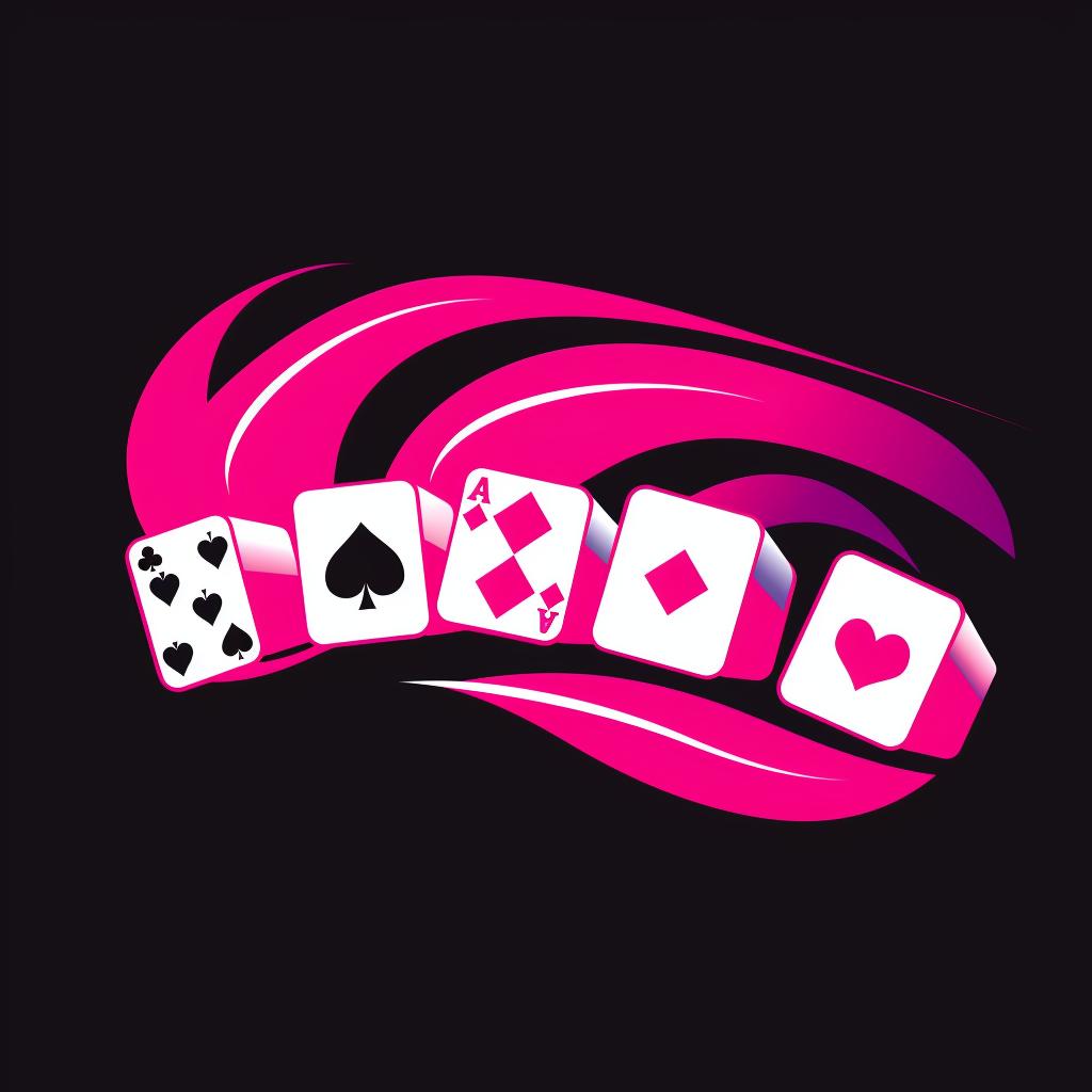 Neosurf Casinos in Australia